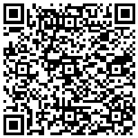 QR Code for bitcoin:bitcoin:bitcoin:bitcoin:bitcoin:bitcoin:bitcoin:bitcoin:litecoin:Lc7ko6oR97Mny5wZKYYFewpdLNguyDcHAS