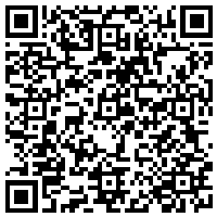 QR Code for bitcoin:bitcoin:bitcoin:bitcoin:bitcoin:bitcoin:bitcoin:bitcoin:litecoin:Lc7mJ4eLEYh4JMvBfFCFiGXFQMmRQmRT2P
