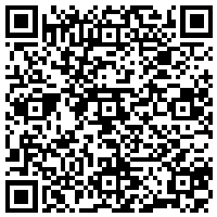 QR Code for bitcoin:bitcoin:bitcoin:bitcoin:bitcoin:bitcoin:bitcoin:bitcoin:litecoin:Lc7q26aZk2pB7miDSdpGLFSTHXdobQBZW3