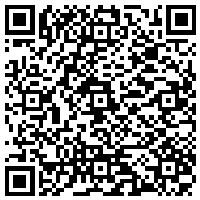 QR Code for bitcoin:bitcoin:bitcoin:bitcoin:bitcoin:bitcoin:bitcoin:bitcoin:litecoin:Lc81dBA7rBhfb3ind1FmPCr8Ss4bxtbcDA