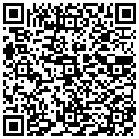QR Code for bitcoin:bitcoin:bitcoin:bitcoin:bitcoin:bitcoin:bitcoin:bitcoin:litecoin:Lc852ozBLCy1AWuidAeTYVGnkDupzE98if