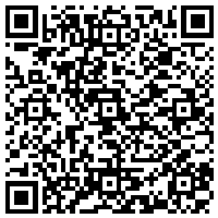 QR Code for bitcoin:bitcoin:bitcoin:bitcoin:bitcoin:bitcoin:bitcoin:bitcoin:litecoin:Lc87ZV5wAdCFRMfCyABff8BLSV1J3nWbxw