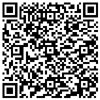 QR Code for bitcoin:bitcoin:bitcoin:bitcoin:bitcoin:bitcoin:bitcoin:bitcoin:litecoin:Lc8A6od9rRocksPTbSSM1C9s3PRFpursB5