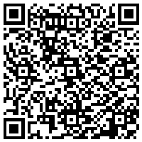 QR Code for bitcoin:bitcoin:bitcoin:bitcoin:bitcoin:bitcoin:bitcoin:bitcoin:litecoin:Lc8HByn9TiVJswo7bPkb4cLGT5SgcHvg1T