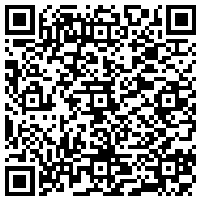 QR Code for bitcoin:bitcoin:bitcoin:bitcoin:bitcoin:bitcoin:bitcoin:bitcoin:litecoin:Lc8HndcoFZPTSCfRKBaqfkKQgsCbiBfrqh