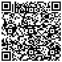 QR Code for bitcoin:bitcoin:bitcoin:bitcoin:bitcoin:bitcoin:bitcoin:bitcoin:litecoin:Lc8K6NiRMrfru2ceCU48vuHD7TkJsDXQ6B