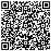 QR Code for bitcoin:bitcoin:bitcoin:bitcoin:bitcoin:bitcoin:bitcoin:bitcoin:litecoin:Lc8KBk3K2NPpCcE14783UbCTRtAtwZDnxY