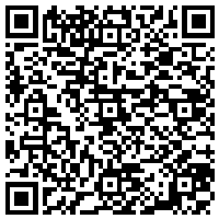 QR Code for bitcoin:bitcoin:bitcoin:bitcoin:bitcoin:bitcoin:bitcoin:bitcoin:litecoin:Lc8L399dxt6oVFqmTrgMsYRJ3sTxnSAGty