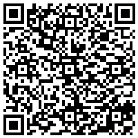QR Code for bitcoin:bitcoin:bitcoin:bitcoin:bitcoin:bitcoin:bitcoin:bitcoin:litecoin:Lc8MPw3LoupEpVYFcnAiS1XYsCWPyzG2Fg