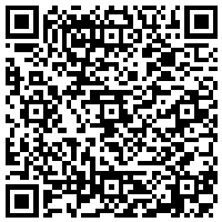 QR Code for bitcoin:bitcoin:bitcoin:bitcoin:bitcoin:bitcoin:bitcoin:bitcoin:litecoin:Lc8SvwFLY2Lc8mFSCPiY6bEFwTXitvvxWX