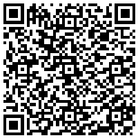 QR Code for bitcoin:bitcoin:bitcoin:bitcoin:bitcoin:bitcoin:bitcoin:bitcoin:litecoin:Lc8ThpGdfdV5voffx7Vo8oKnuSBGtxRT56