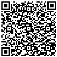 QR Code for bitcoin:bitcoin:bitcoin:bitcoin:bitcoin:bitcoin:bitcoin:bitcoin:litecoin:Lc8Tmsv5Deb2xnHyEvU4giViVDiAf8akBo