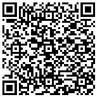 QR Code for bitcoin:bitcoin:bitcoin:bitcoin:bitcoin:bitcoin:bitcoin:bitcoin:litecoin:Lc8a8RJPDdJUU8KUriYyFsrZbrwrHy362L