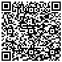 QR Code for bitcoin:bitcoin:bitcoin:bitcoin:bitcoin:bitcoin:bitcoin:bitcoin:litecoin:Lc8ayT8aitGEYtrDZ6ki3BTYFBLFeAcWrU