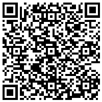 QR Code for bitcoin:bitcoin:bitcoin:bitcoin:bitcoin:bitcoin:bitcoin:bitcoin:litecoin:Lc8sQDnCWbBFGZDMJCU6kFNWvKCNbWvvg5