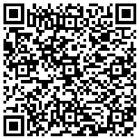 QR Code for bitcoin:bitcoin:bitcoin:bitcoin:bitcoin:bitcoin:bitcoin:bitcoin:litecoin:Lc92FSSUbRX9aeajrMNWPFDV72qFStC38U