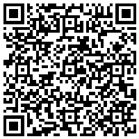 QR Code for bitcoin:bitcoin:bitcoin:bitcoin:bitcoin:bitcoin:bitcoin:bitcoin:litecoin:LcA5vimQDWobmR5CvfL6RVRpWY9wEnRWEM