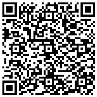 QR Code for bitcoin:bitcoin:bitcoin:bitcoin:bitcoin:bitcoin:bitcoin:bitcoin:litecoin:LcAY7vv6waDVT79AZ67fShjFSHpYN7Ldft