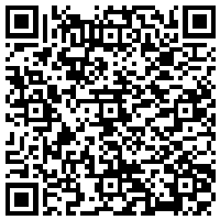 QR Code for bitcoin:bitcoin:bitcoin:bitcoin:bitcoin:bitcoin:bitcoin:bitcoin:litecoin:LcAx4HNrwpzDiLhPjBbTtyb6eAHG2m4ri2