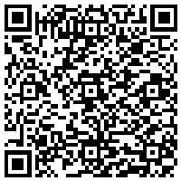 QR Code for bitcoin:bitcoin:bitcoin:bitcoin:bitcoin:bitcoin:bitcoin:bitcoin:litecoin:LcAxHrb3ZzTKj3Fh6KKZRCuc9dceTwoGqs