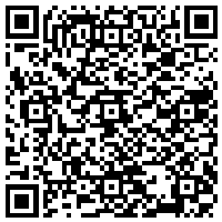 QR Code for bitcoin:bitcoin:bitcoin:bitcoin:bitcoin:bitcoin:bitcoin:bitcoin:litecoin:LcAzM8d3f76aC7i3MHyyAP456aKaCgQJYY