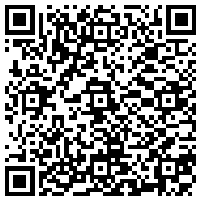 QR Code for bitcoin:bitcoin:bitcoin:bitcoin:bitcoin:bitcoin:bitcoin:bitcoin:litecoin:LcB3bP5GEo7BrVTx1j3fvvUA7PE1inJYNK