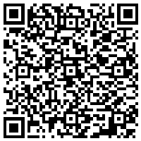 QR Code for bitcoin:bitcoin:bitcoin:bitcoin:bitcoin:bitcoin:bitcoin:bitcoin:litecoin:LcB9SZPSCUJD2aL5QBdeUB1rigWhR6CMmr