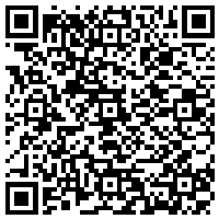 QR Code for bitcoin:bitcoin:bitcoin:bitcoin:bitcoin:bitcoin:bitcoin:bitcoin:litecoin:LcBToCAdtSHnPhjkQ4Hc6jpAYu4HrnnF6W