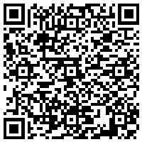 QR Code for bitcoin:bitcoin:bitcoin:bitcoin:bitcoin:bitcoin:bitcoin:bitcoin:litecoin:LcBbNy3J2RdXd3KrPdPR77D67mUQGoQSWm