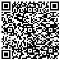 QR Code for bitcoin:bitcoin:bitcoin:bitcoin:bitcoin:bitcoin:bitcoin:bitcoin:litecoin:LcBjov79vMywwWmSDgsAURLJkPytk8oiAY
