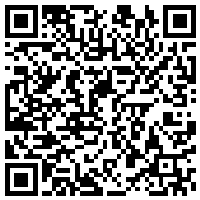 QR Code for bitcoin:bitcoin:bitcoin:bitcoin:bitcoin:bitcoin:bitcoin:bitcoin:litecoin:LcBmc7a5fpK48ng8yFGQAcNHASCY7CJWKP