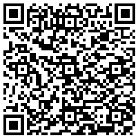 QR Code for bitcoin:bitcoin:bitcoin:bitcoin:bitcoin:bitcoin:bitcoin:bitcoin:litecoin:LcBoVRScSKKjXAMXHRLk2q6W3mcCU1Dtap
