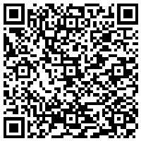 QR Code for bitcoin:bitcoin:bitcoin:bitcoin:bitcoin:bitcoin:bitcoin:bitcoin:litecoin:LcBpFbPF2Ty9H5f7Cndv8f6n3VCGPr5Cpw
