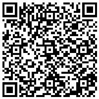 QR Code for bitcoin:bitcoin:bitcoin:bitcoin:bitcoin:bitcoin:bitcoin:bitcoin:litecoin:LcBqo7RECdprjcq4dzfU41KMGWW4yfTZLG