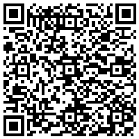 QR Code for bitcoin:bitcoin:bitcoin:bitcoin:bitcoin:bitcoin:bitcoin:bitcoin:litecoin:LcBrR3o7JswBEUXJvY8eNWn6h4LMkaJkCC