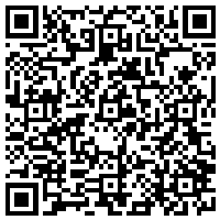 QR Code for bitcoin:bitcoin:bitcoin:bitcoin:bitcoin:bitcoin:bitcoin:bitcoin:litecoin:LcBvRHUTfk4RFoxgB3LPntEPEC8dz6krP5