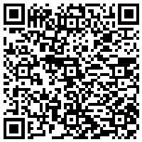 QR Code for bitcoin:bitcoin:bitcoin:bitcoin:bitcoin:bitcoin:bitcoin:bitcoin:litecoin:LcCFusGFyjSChRaAREEbYusGiRm1SWi3EH