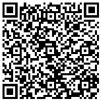 QR Code for bitcoin:bitcoin:bitcoin:bitcoin:bitcoin:bitcoin:bitcoin:bitcoin:litecoin:LcCPMBd49orKYkAinEQZSdJsUSNDAxFjSW