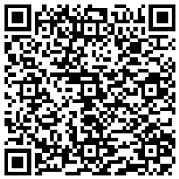 QR Code for bitcoin:bitcoin:bitcoin:bitcoin:bitcoin:bitcoin:bitcoin:bitcoin:litecoin:LcCSXcKU3gSf8ZhZRUaNFMhiofd33vsLSR