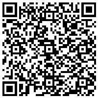 QR Code for bitcoin:bitcoin:bitcoin:bitcoin:bitcoin:bitcoin:bitcoin:bitcoin:litecoin:LcCZB3BjAHDJ5HGyxtbhDM5zusrd68XjsD