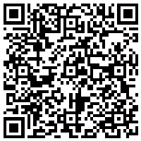 QR Code for bitcoin:bitcoin:bitcoin:bitcoin:bitcoin:bitcoin:bitcoin:bitcoin:litecoin:LcCZCn58kBUZKvMFtZ3NuCPDavF5SmTY2k