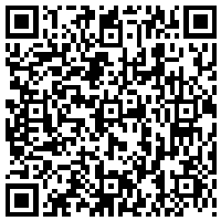 QR Code for bitcoin:bitcoin:bitcoin:bitcoin:bitcoin:bitcoin:bitcoin:bitcoin:litecoin:LcCeAaXUtQtyBGFULn3oUUPLd5WCuVgPjF
