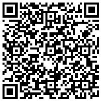 QR Code for bitcoin:bitcoin:bitcoin:bitcoin:bitcoin:bitcoin:bitcoin:bitcoin:litecoin:LcCkxouLNKYGcn5obPj2y5XQudwZiho7aS
