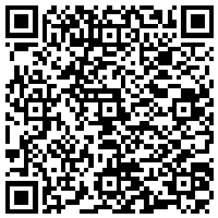 QR Code for bitcoin:bitcoin:bitcoin:bitcoin:bitcoin:bitcoin:bitcoin:bitcoin:litecoin:LcCrQHG8ei3KBixRTGaxPyobKjdN9BsVc7