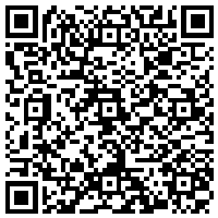 QR Code for bitcoin:bitcoin:bitcoin:bitcoin:bitcoin:bitcoin:bitcoin:bitcoin:litecoin:LcCywWc8FEZVesZ7F4W5f6w73B7TLKxZsp
