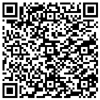 QR Code for bitcoin:bitcoin:bitcoin:bitcoin:bitcoin:bitcoin:bitcoin:bitcoin:litecoin:LcD4WuEfY6kQdHumUhzuEaKFmSfuSyCVsc