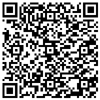 QR Code for bitcoin:bitcoin:bitcoin:bitcoin:bitcoin:bitcoin:bitcoin:bitcoin:litecoin:LcDAbrthj6K34siNujh55nQc6mHKPYPqAb