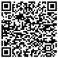 QR Code for bitcoin:bitcoin:bitcoin:bitcoin:bitcoin:bitcoin:bitcoin:bitcoin:litecoin:LcDDR5aKfvkFDAfAA4fApBXbkv5LFS3RZ1