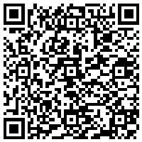 QR Code for bitcoin:bitcoin:bitcoin:bitcoin:bitcoin:bitcoin:bitcoin:bitcoin:litecoin:LcDJSbYF5V6eAKtCqpWcfRHQLWrMBWYYwP