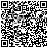 QR Code for bitcoin:bitcoin:bitcoin:bitcoin:bitcoin:bitcoin:bitcoin:bitcoin:litecoin:LcDgDTYdWPN9Kn7thgr6dJs1qVJxKyUZzS
